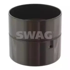 10 18 0001 SWAG